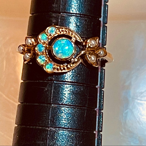 ,All Products : American Fashion Style Bags On Sale